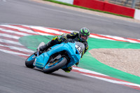IH_NGRRC_Donington_114675