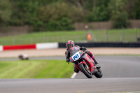 IH_NGRRC_Donington_111336