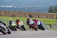 IH_NGRRC_Donington_110627