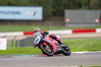 IH_NGRRC_Donington_111341