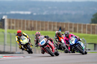 IH_NGRRC_Donington_110632