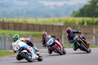 IH_NGRRC_Donington_111283