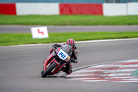 IH_NGRRC_Donington_111766