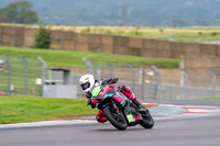 IH_NGRRC_Donington_110278