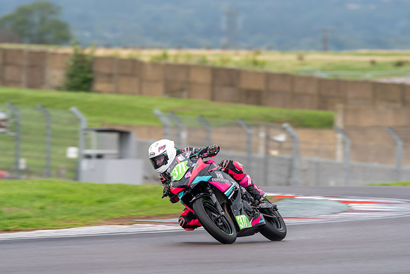 IH_NGRRC_Donington_110278
