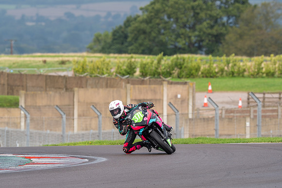 IH_NGRRC_Donington_110320