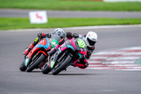 IH_NGRRC_Donington_111658