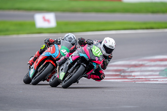 IH_NGRRC_Donington_111658
