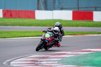 IH_NGRRC_Donington_111651