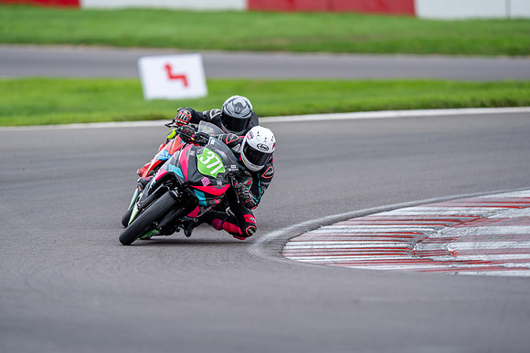 IH_NGRRC_Donington_111654