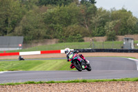IH_NGRRC_Donington_112406