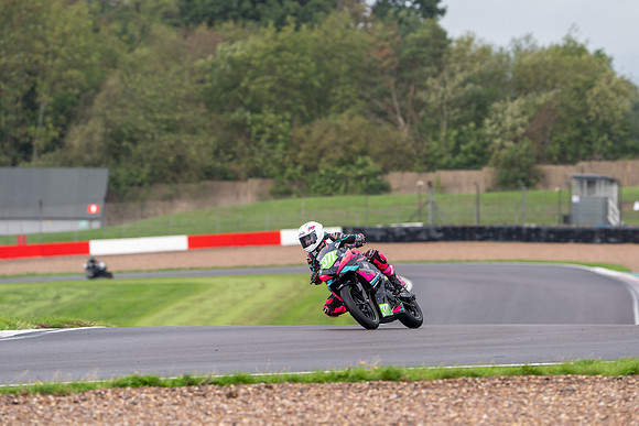 IH_NGRRC_Donington_112406