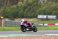 IH_NGRRC_Donington_112408