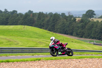 IH_NGRRC_Donington_112434