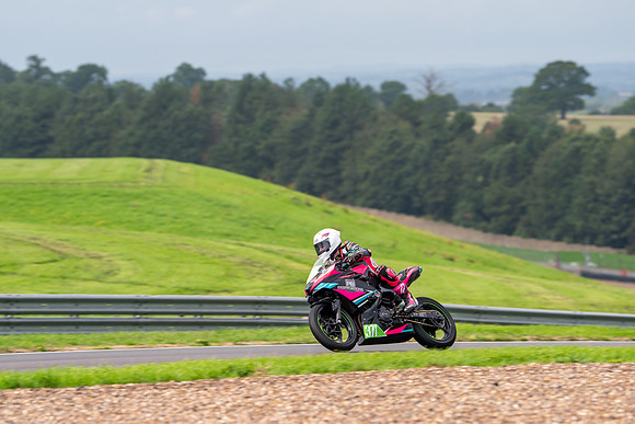 IH_NGRRC_Donington_112434