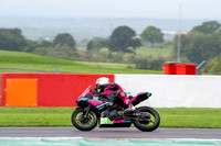 IH_NGRRC_Donington_112412
