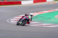IH_NGRRC_Donington_113917