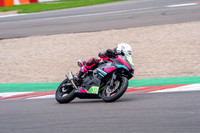 IH_NGRRC_Donington_113922