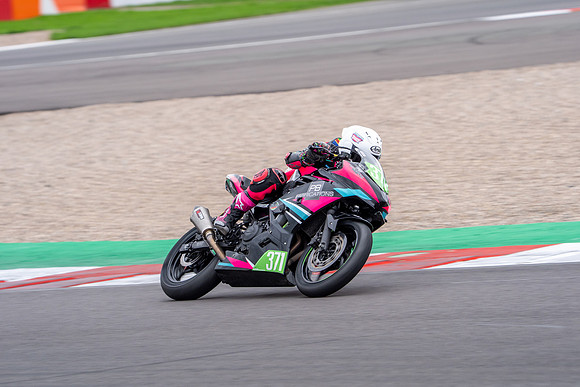 IH_NGRRC_Donington_113922