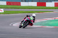 IH_NGRRC_Donington_113982