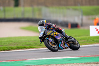 IH_NGRRC_Donington_110717