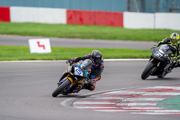 IH_NGRRC_Donington_111876