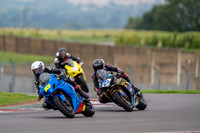 IH_NGRRC_Donington_110813