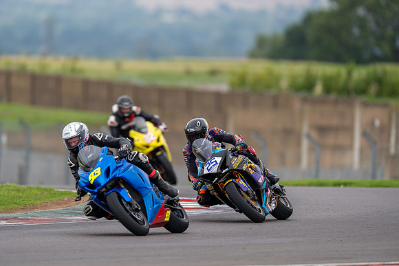 IH_NGRRC_Donington_110813