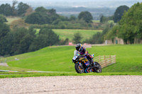 IH_NGRRC_Donington_112641