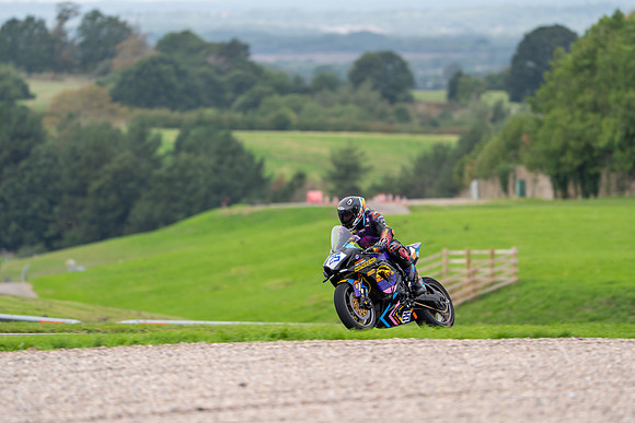 IH_NGRRC_Donington_112641