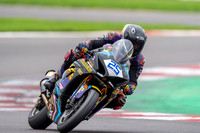 IH_NGRRC_Donington_111884