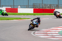 IH_NGRRC_Donington_114339