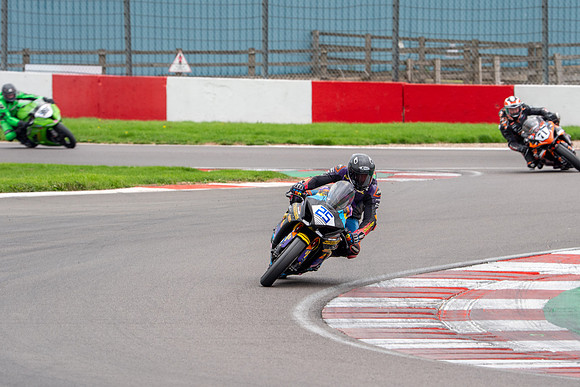 IH_NGRRC_Donington_114339