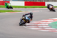 IH_NGRRC_Donington_114341