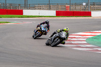 IH_NGRRC_Donington_114388
