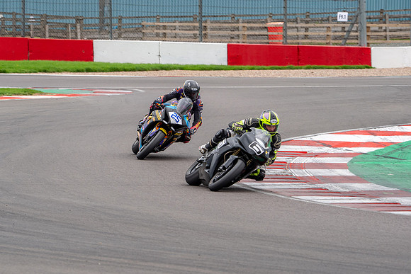IH_NGRRC_Donington_114388