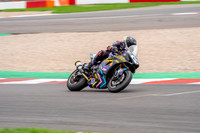 IH_NGRRC_Donington_114396