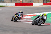 IH_NGRRC_Donington_114391