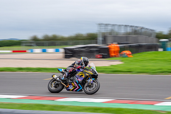 IH_NGRRC_Donington_114461