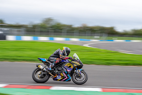 IH_NGRRC_Donington_114463