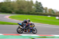 IH_NGRRC_Donington_114465