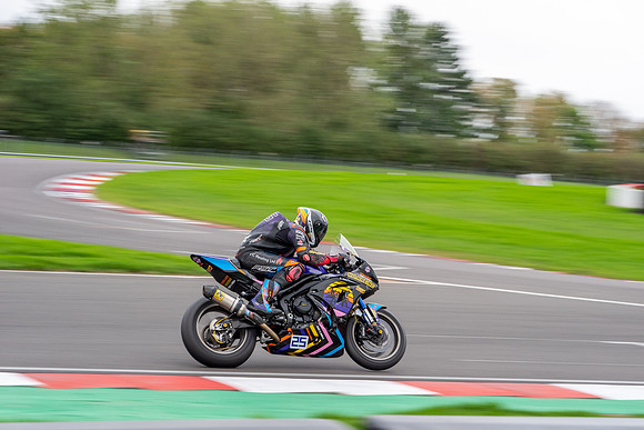 IH_NGRRC_Donington_114465