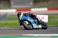 Donington Park
