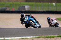 IH_NGRRC_Donington_110037