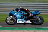 IH_NGRRC_Donington_109978