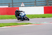 IH_NGRRC_Donington_111400