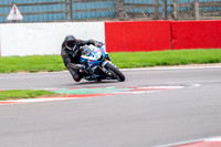 IH_NGRRC_Donington_111402