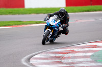 IH_NGRRC_Donington_111408