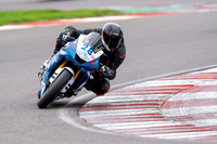 IH_NGRRC_Donington_111412