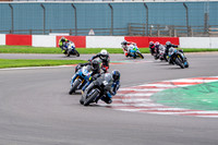 IH_NGRRC_Donington_112891